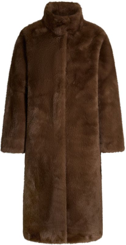 JOOP! - Tussenmantel - Cognac - Cim