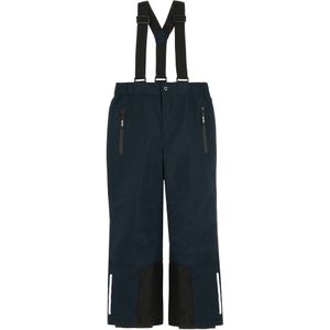 Cool Club Broek  donkerblauw