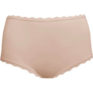 SugarShape Broekje  cappuccino