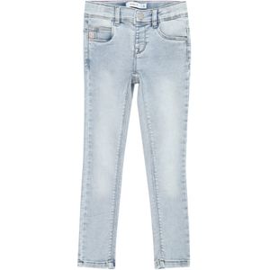 Jeans 'POLLY'