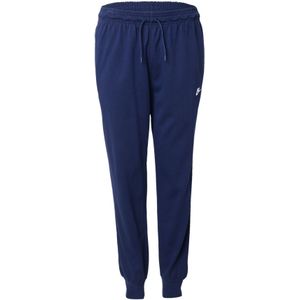 Nike - Sportswear - Broek - Marine - Tapered - 7/8 lengte