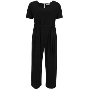 Jumpsuit 'Jessa'