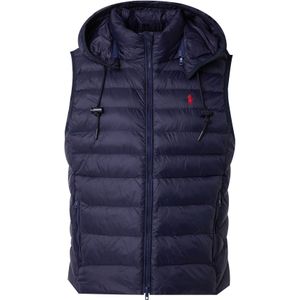 Polo Ralph Lauren Bodywarmer  navy