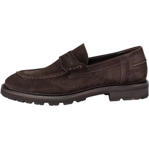 LLOYD Instappers  bruin