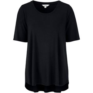 Cellbes of Sweden Shirt  zwart