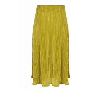 FRESHLIONS Rok 'Danica'  groen