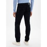 Pierre Cardin - Laval - Corduroybroek - Slim Fit