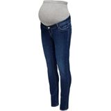 Olmrose - High Waist Skinny Fit - Jeans