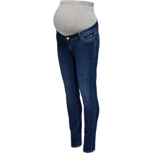 Olmrose - High Waist Skinny Fit - Jeans