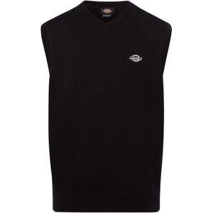Dickies - Summerdale - Sweater Vest