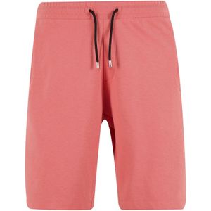 883Police Broek 'Fleetton'  koraal