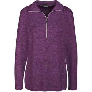 Goldner Shirt  pruim