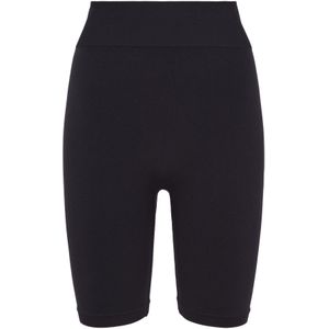 LeGer by Lena Gercke Leggings 'Cheyenne'  zwart