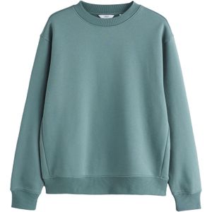 Next Sweatshirt  petrol