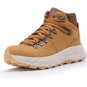 Boots 'Atlas GTX WMN'