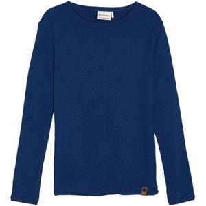 MINYMO Shirt  navy / donkerblauw