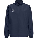 Hummel - hmlCORE XK Micro - Jas