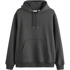 Next Sweatshirt  donkergrijs