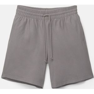 Pull&Bear Broek  taupe