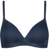 Mey BH  donkerblauw