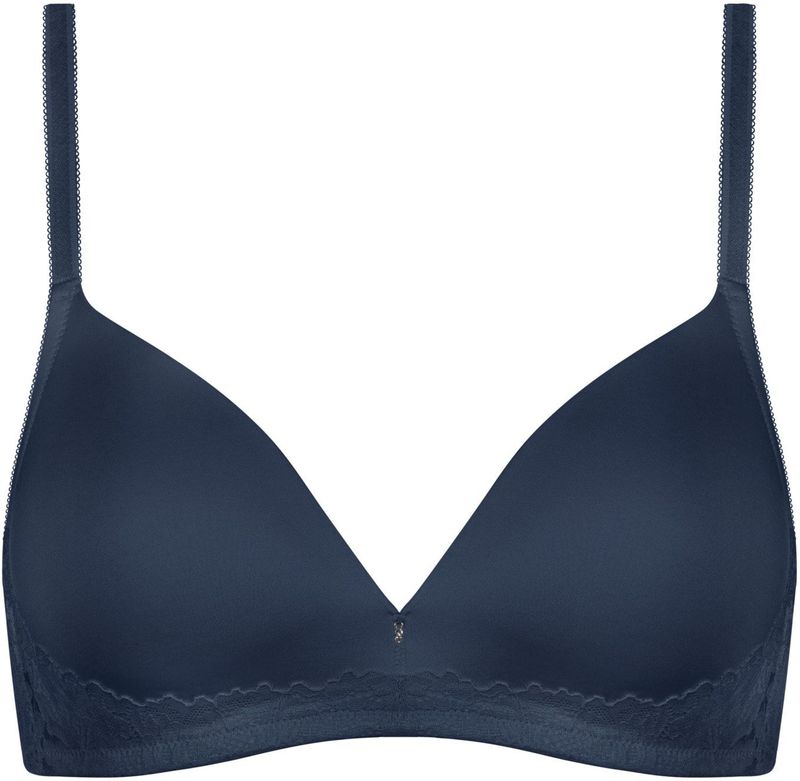 Mey BH  donkerblauw