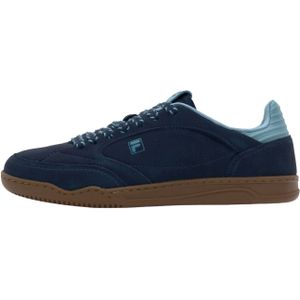 Fila - Slantshot S - Sneakers