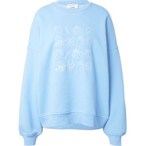 Sweatshirt 'June'
