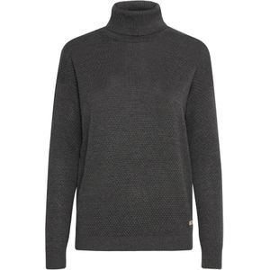 Oxmo Trui 'Sina'  antraciet