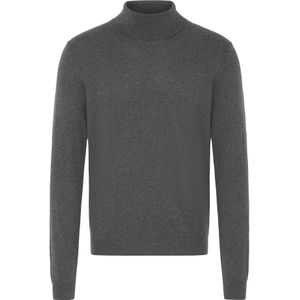 Casual Friday Trui ' CFEDIN '  grijs