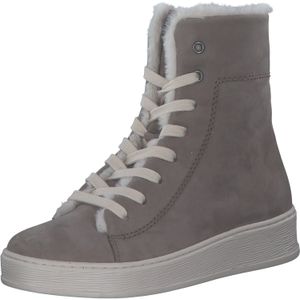 GABOR Veterlaarsjes  lichtbruin