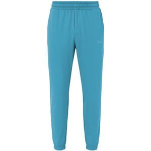 Smilodox Broek  petrol