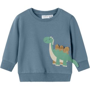Sweatshirt 'NBMDALVIN'