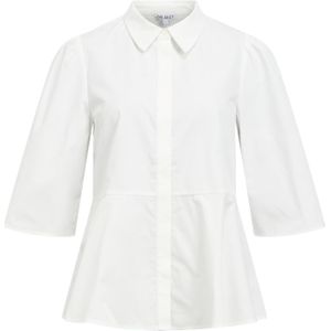OBJECT Blouse  wit