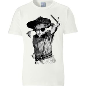 Shirt 'Pirate'