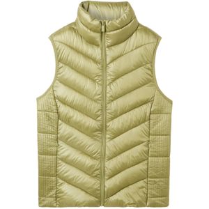 Bodywarmer