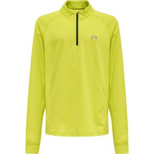 Sportief sweatshirt