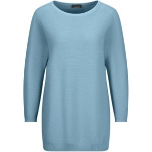 Goldner Trui  lichtblauw