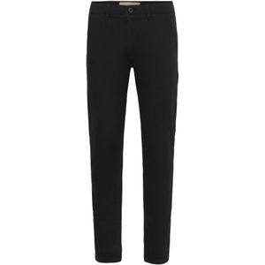 BLEND Chino  zwart