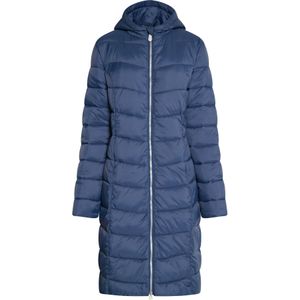 faina Wintermantel  marine