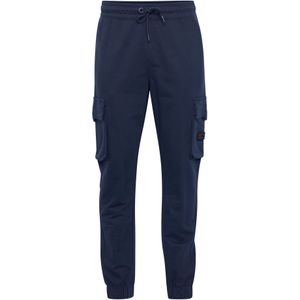 11 Project Cargobroek 'Sidone'  navy