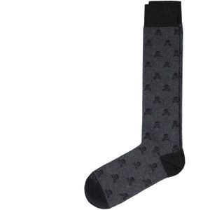 Scalpers Sokken  navy / duifblauw