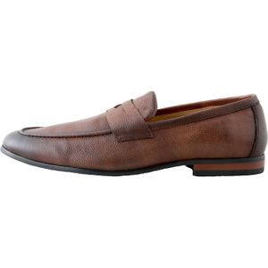 Next Instappers  bruin