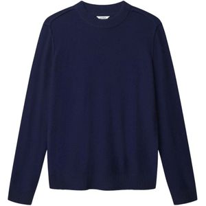 GABBA Trui 'Tokota'  navy