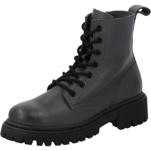 Palado Veterlaarzen 'Pheara'  grijs