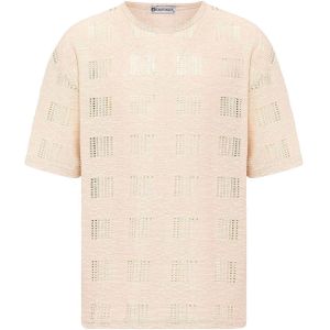 Dandalo Shirt  beige