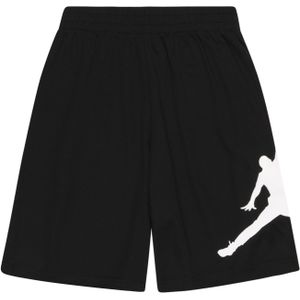 Jordan Broek  zwart / wit