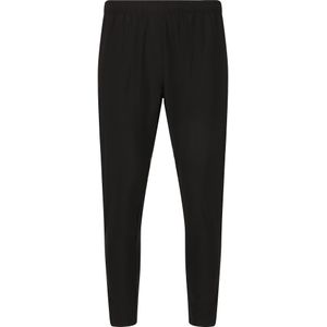 ENDURANCE Sportbroek 'Thule'  zwart