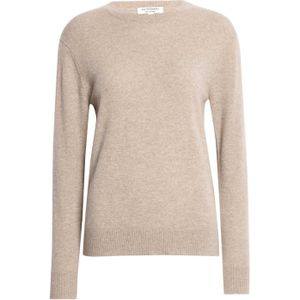 Marks & Spencer Trui  beige gemêleerd