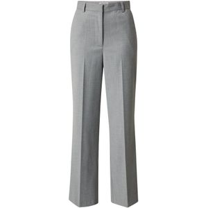 EDITED Pantalon 'Lavea'  grijs