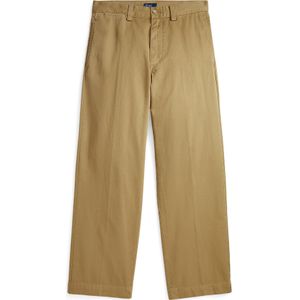 Polo Ralph Lauren Pantalon  kaki